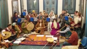 181117 ankara konseri00007